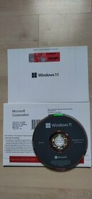 Windows 11 Pro En