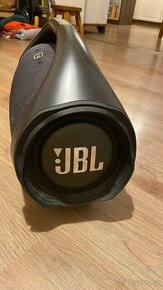 Jbl boombox 2 - 1