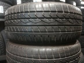 255/50 R19 CONTINENTAL (2408)