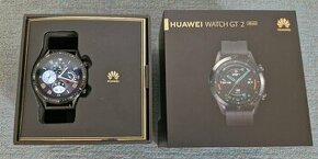 Huawei Watch GT 2 - 1