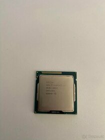 Intel Celeron G1610 2.6 GHz