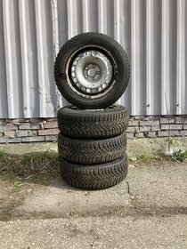 5x112 r16 - 1