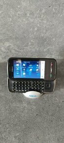 Nokia C6-00 - 1