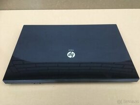 Notebook HP ProBook