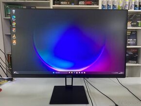 NOVÝ MONITOR XIAOMI A24I 24“ FULL HD, 100Hz