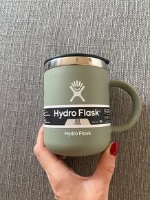 Hydro flask termohrnek - 1