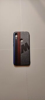 Obal na Xiaomi Redmi Note 7