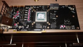 EVGA GeForce GTX 970 SC GAMING ACX 2.0