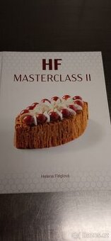 HF Masterclass 2