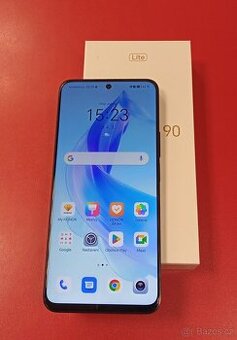 Honor 90 Lite 8GB/256GB