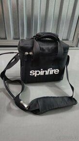 SPINFIRE Pro 2 External tenisový nahrávací stroj