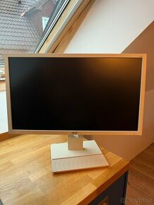 Prodáme herní monitor Acer B246HL WMDR - 1