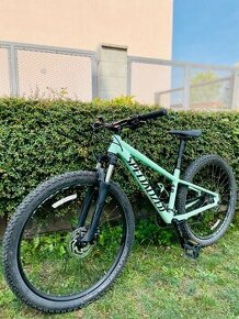 Horské kolo Specialized Rockhopper Comp S