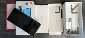 Xiaomi 10 2022 128Gb - 1