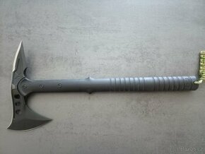 Tomahawk M-48 United Cutlery - 1