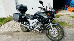 Yamaha TDM 850 - 1