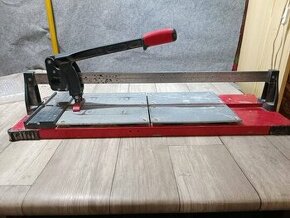 Jokosit Řezačka obkladů Profi-cut 700 mm - 1