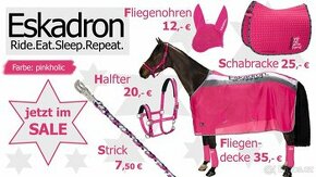 koupim eskadron pinkholic