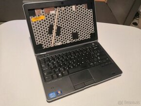 10. Dell Latitude E6230 na díly