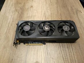 Rtx 3060 Ti