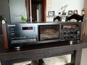 SONY TC-K950ES TOP STEREO MAGNETOFON