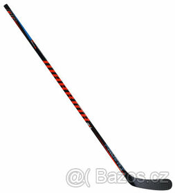 Warrior Covert QRE4 Grip SR flex75 W03 NOVÁ