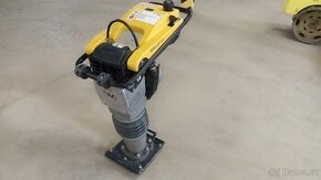 Vibrační pěch Wacker Neuson BS 60-2