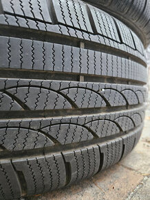 225/55R16 99H XL SnowDragon 3 IMPERIAL