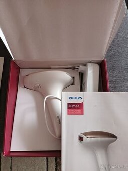 Philips Lumea