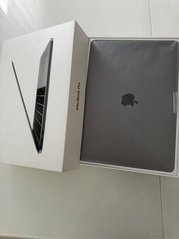 Macbook Pro 13 2017