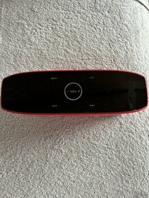 Bluetooth reproduktor - 1