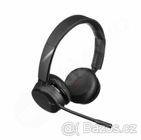 Predam sluchatka Plantronics Voyager 4220 UC bezdrátová