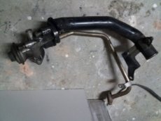 opel astra G Part 3