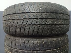 185/55 R15 BARUM (3918)