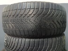 195/45 R16 MICHELIN (0812)