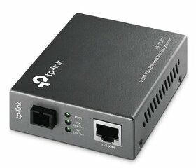 TP-LINK MC112CS