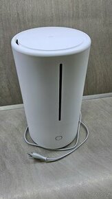 Zvlhčovač vzduchu - Xiaomi Mi Smart Antibacterial Humidifier