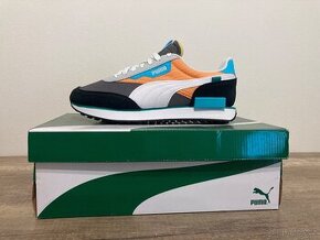 Puma Future Rider play on vel 44 - 1