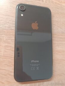 Apple iPhone XR 64 GB