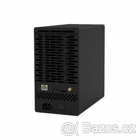 IceRiver AL2 Lite - 2 Th/s (500W)