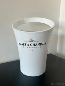 Moët & Chandon chladící nádoba ICE