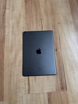 Apple iPad Air 3 64 gb