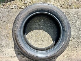 (č.78) Nové,letní 16" pneu 195/60 R16C 99/97H