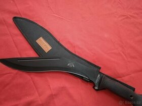 KUKRI COLD STEEL pracovní mačeta - 1