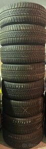 Pneu 245/40 R19 Pirelli