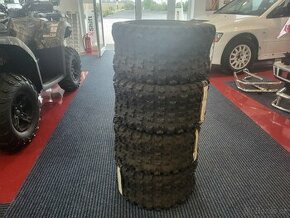 PNEUMATIKY MAXXIS 22 x 11-9 - 1