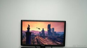 Monitor Philips 221V2AB