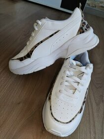 PUMA original vel 38