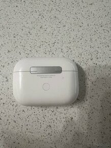 Apple AirPods Pro