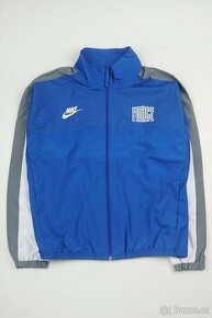 Nike Force Starting 5 Basketball Jacket vel.XXL